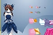 Thumbnail of Princess Anime Dress Up